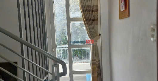  CHÍNH CHỦ CHO THUÊ PHÒNG TRỌ  – 378/50 Xô Viết Nghệ Tĩnh, P.25, Q. Bình Thạnh,TPHCM 