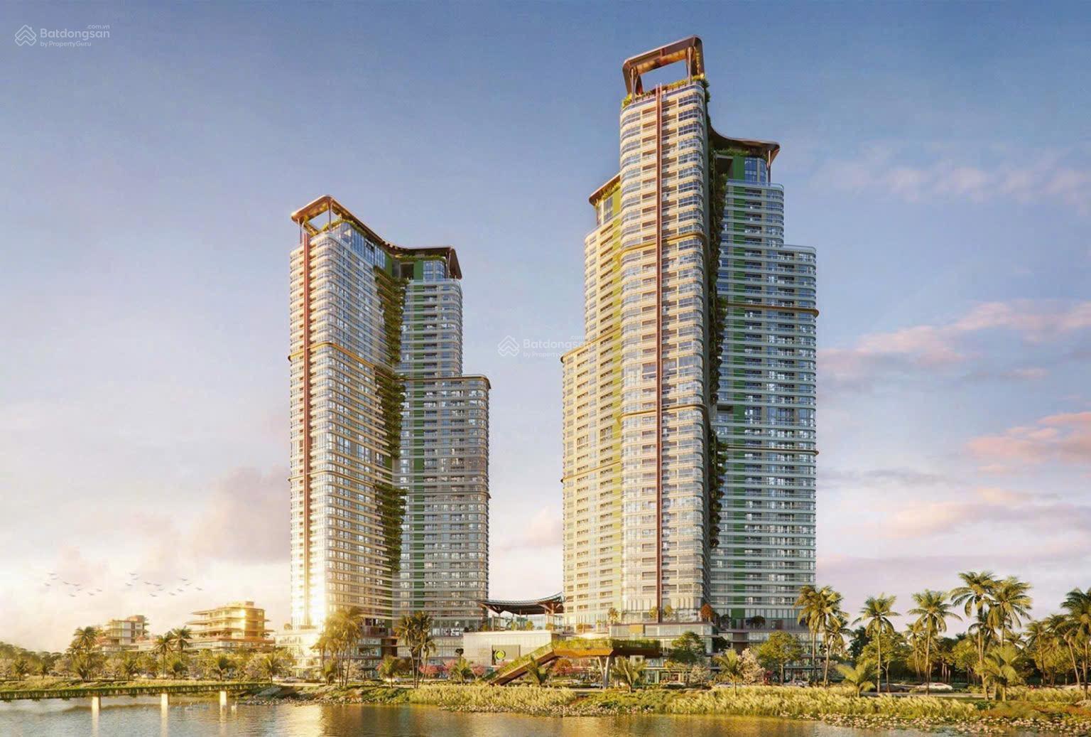  Alluvia City Văn Giang: Phân khu Alumi chuẩn sống cao cấp, tiềm năng tăng giá lớn LH:093.198.2626 