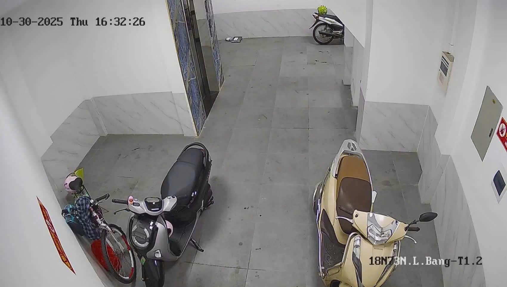  CỰC PHẨM DÒNG TIỀN 80 TRIỆU/THÁNG (1 TỶ/NĂM)! NHÀ ĐẸP – NGÕ NÔNG RỘNG – VỊ TRÍ TRUNG TÂM CỰC HIẾM NHÀ BÁN 