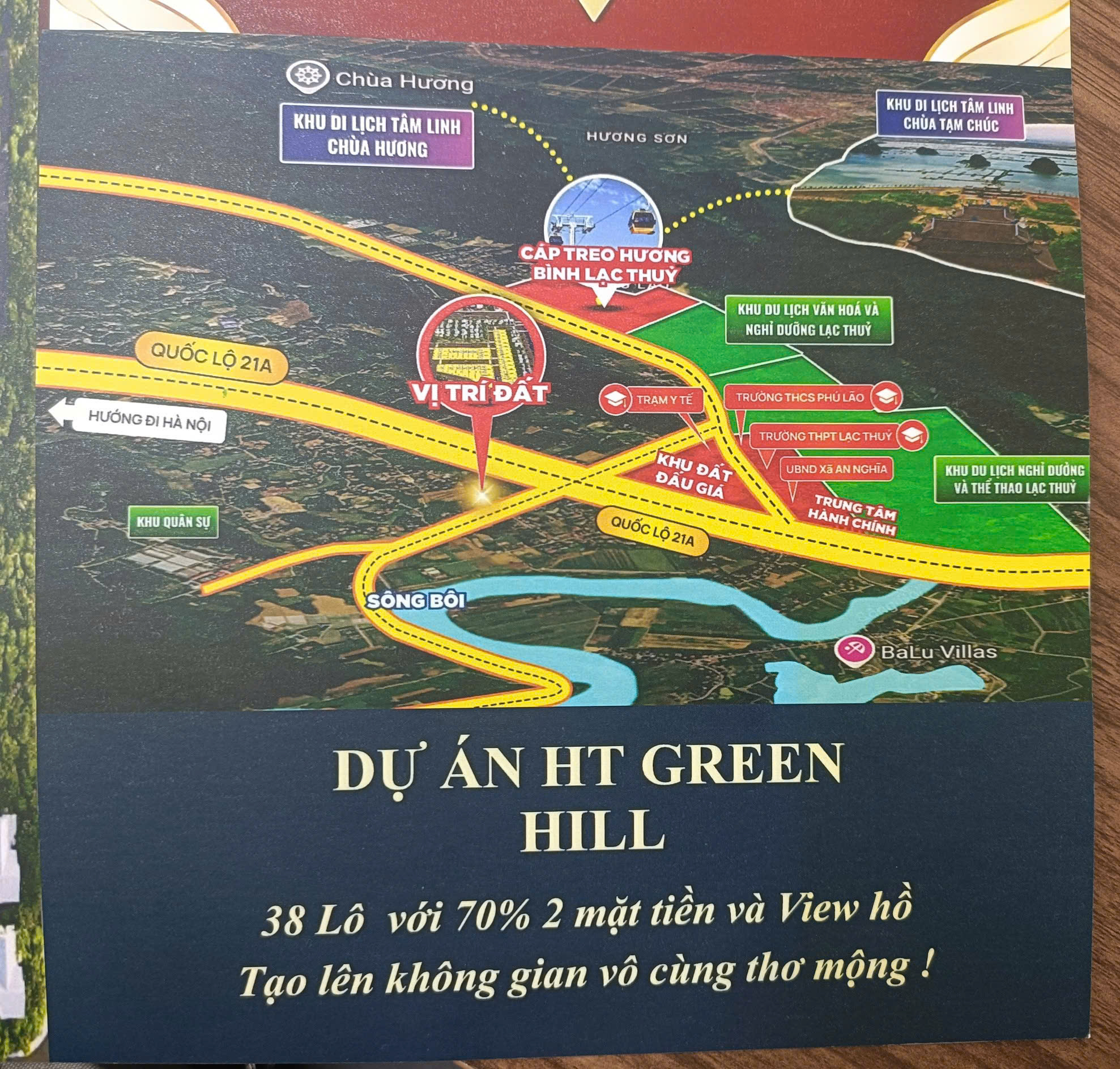  CÁ MẬP M.ẮC CẠ.N – CÁ VOI XANH VỀ HÒA BÌNH M.UA ĐẤT 