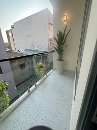  ►NHÀ MỚI HẺM NHỰA 7M – SIÊU PHẨM PHAN ANH, TÂN PHÚ 