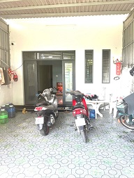  ► BÁN NHÀ HẺM 81 TRƯƠNG ĐỊNH – PHƯỜNG AN BÌNH – TP. RẠCH GIÁ, AN GIANG 