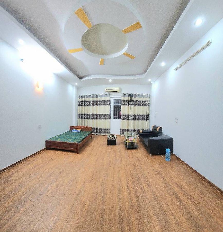  ???????? HIẾM – VỊ TRÍ VÀNG ĐỐNG ĐA 