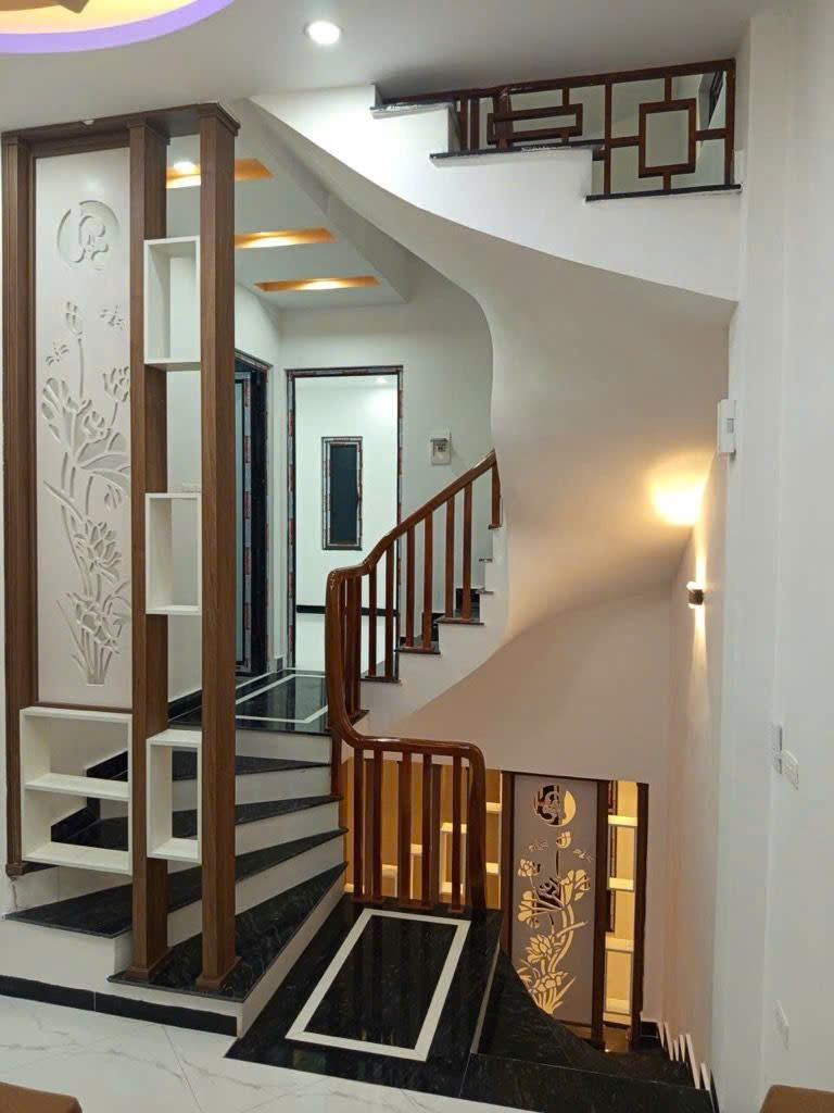  ????????????NHÀ ĐẠI ÁNG - NGỌC HỒI ,HN MỚI KÍNH KOONG- ĐẸP LUNG LINH ???? ???? ???? 