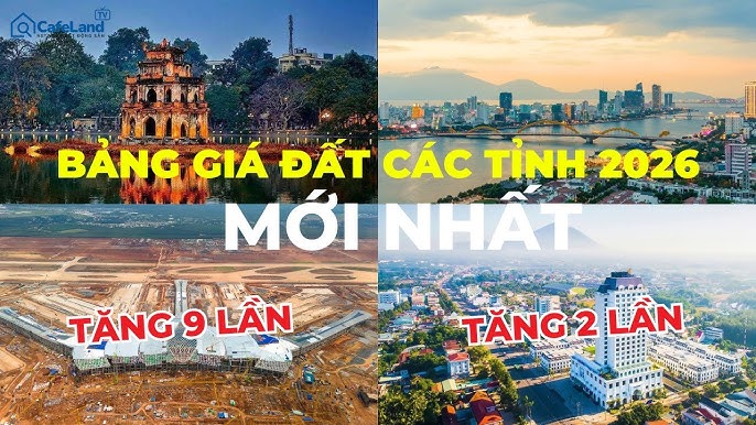  Lumian Vilage Đất nền 980 tr SHR Vị Trí Vàng Đón Sóng cao tốc sân bay long thành 