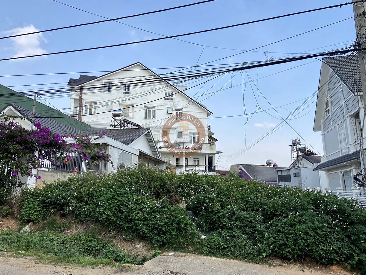  a37 KQH Ngô quyền 17ty5 