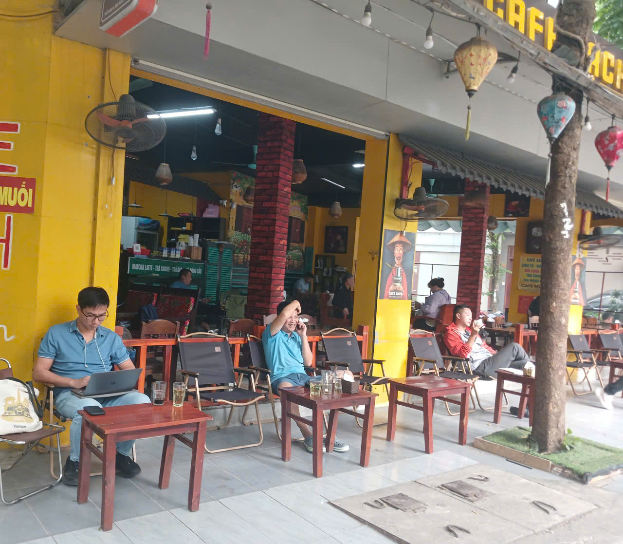  Bán nhà Himlam Vạn Phúc 2 vỉa hè 3 Thoáng 60m Kinh Doanh Đỉnh Ở Ngay 