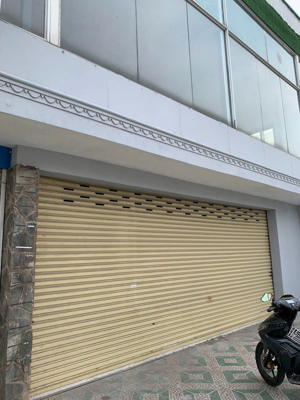  HIẾM! NHÀ XƯỞNG GÓC 2 MẶT TIỀN – DÒNG TIỀN 20TR/THÁNG – ĐẦU TƯ SINH LỜI NGAY! 