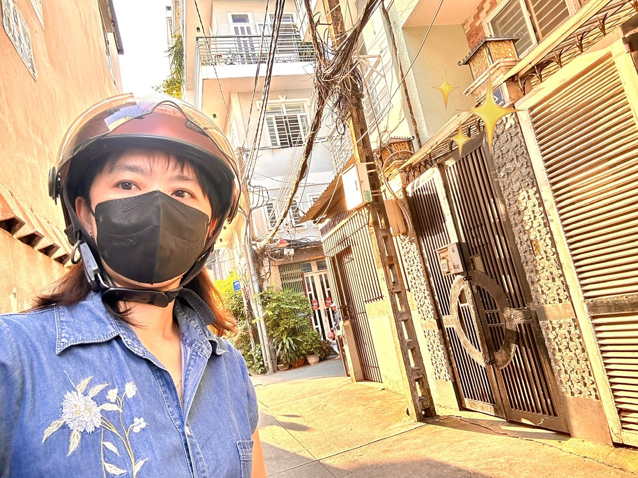  BÁN NHÀ KHU Đ. SỐ - 3 MT XE HƠI ĐẬU CỬA- NỞ HẬU TÀI LỘC- THÔNG RA TÂN VĨNH - KHÁNH HỘI- HOÀNG DIỆU- NGUYỄN TẤT THÀNH. 