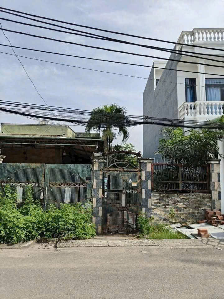  KẸT TIỀN BÁN GẤP – HẠ SÂU 14 TỶ CÒN 12.55 TỶ 1 CHỈ CÓ 1 CƠ HỘI – LỠ LÀ MẤT NGAY 