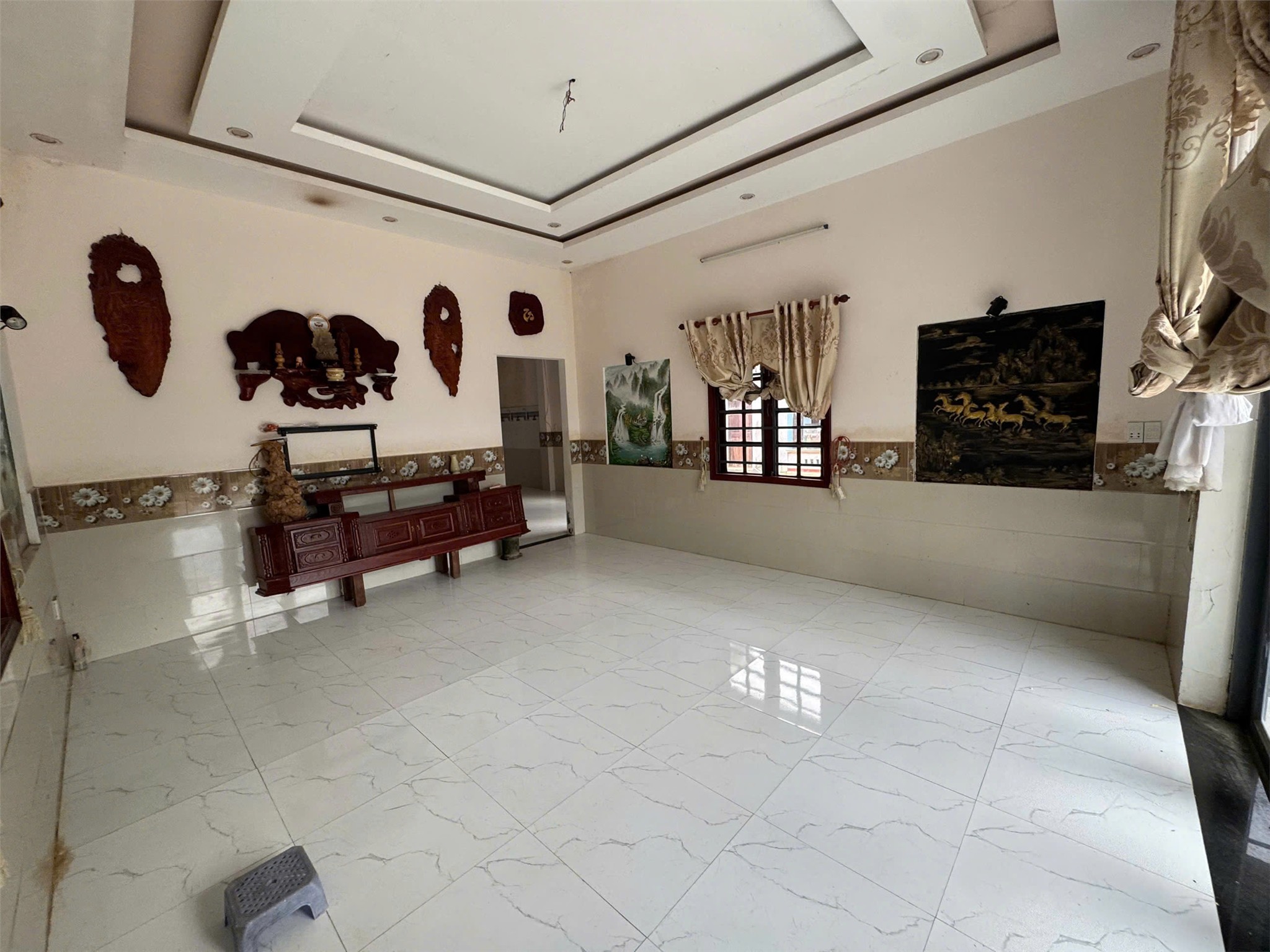  Nhà Vị Trí Đẹp - Giá Tốt - Chính Chủ Cần Bán Nhà Đường 14G Xã Hòa Nhơn, Hòa Vang, Đà Nẵng 