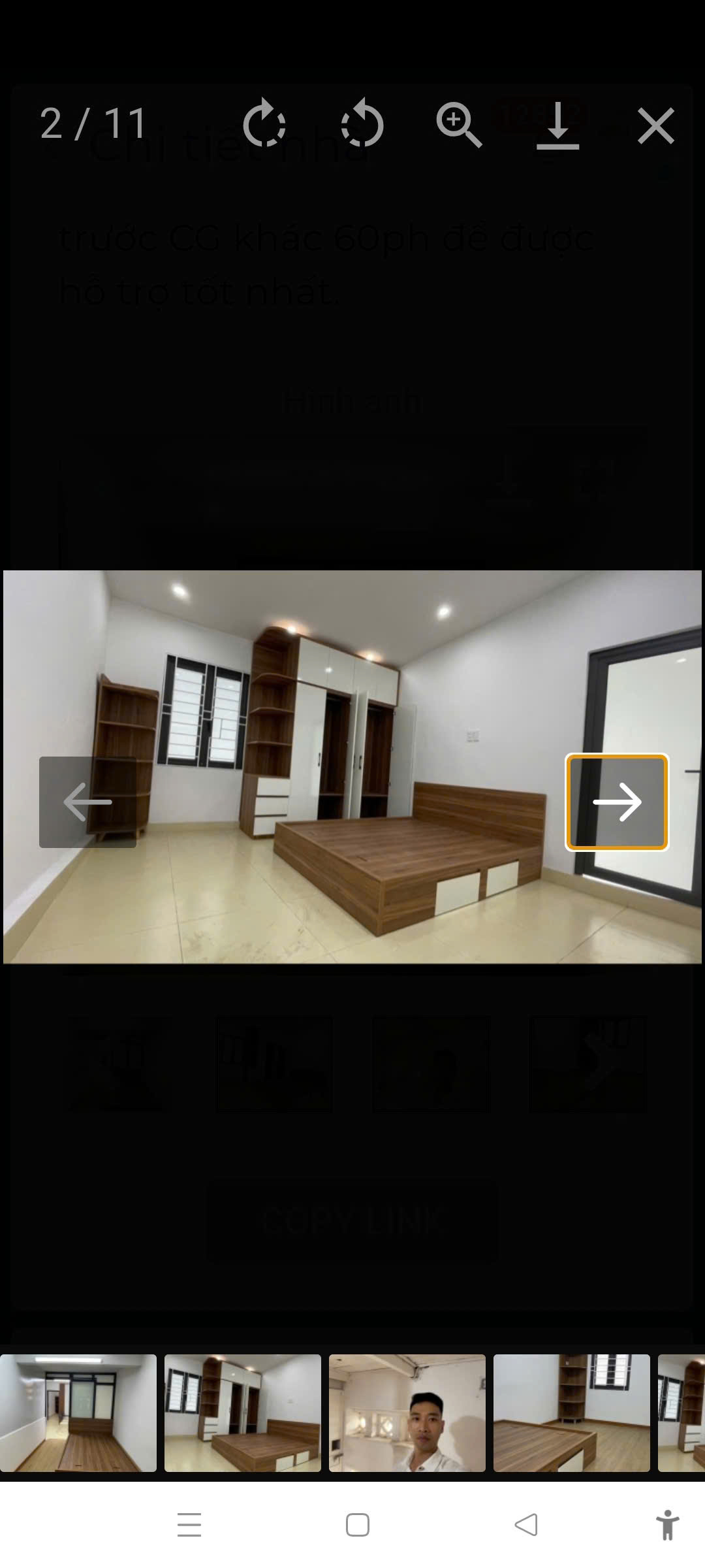  Bán gấp giá rẻ căn hộ hiếm đẹp Thái Hà 60m, tầng 2, 48 tỷ Đống Đa. 