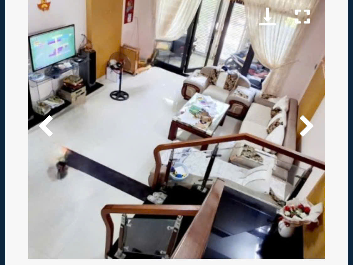  + Bán đất tặng Nhà C4 Bình thái 4, gần bệnh viện, chợ cẩm lệ và gần cách mạng tháng 8. 