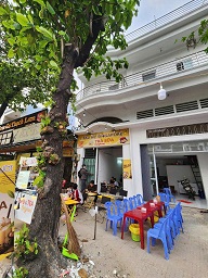  PASS PHÒNG GIÁ TỐT 3.1 TRIỆU/THÁNG – TÂN SƠN NHÌ, TÂN PHÚ 