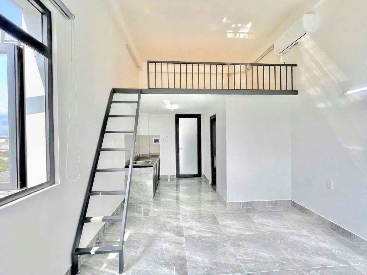  NHÀ CÔ HUYỀN – NHIỀU PHÒNG TRỐNG, ĐA DẠNG PHÂN KHÚC GIÁ – HỖ TRỢ TÌM PHÒNG MIỄN PHÍ 