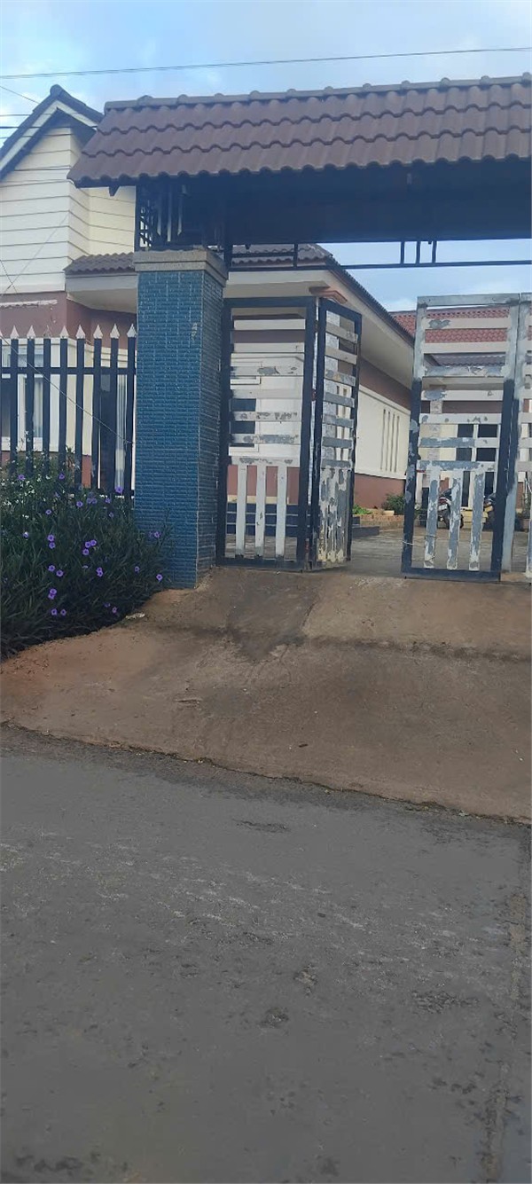  ĐẤT ĐẸP – GIÁ TỐT  – CHÍNH CHỦ CẦN BÁN 3 LÔ ĐẤT Tại Đinh Văn - Lâm Hà - Lâm Đồng 