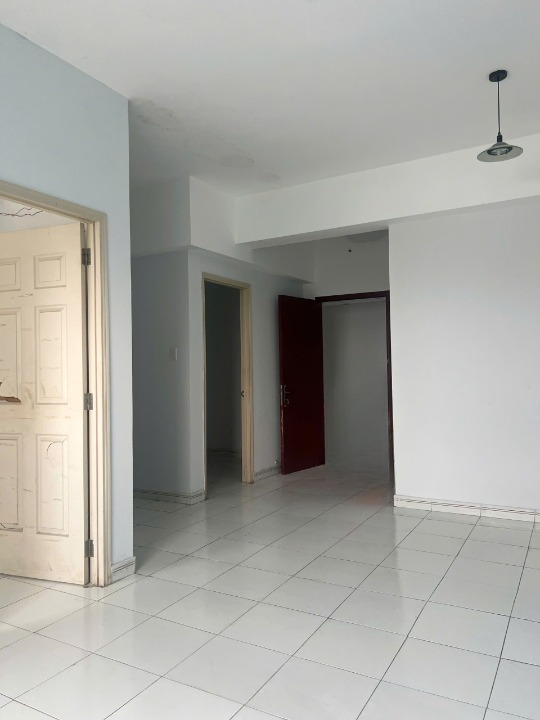  Bán căn hộ 55m2 (SỔ HÔNG 2019) HQC plaza, Xã An Phú Tây, Nguyễn Văn Linh, Bình Chánh. Giá: 1.25 tỷ 