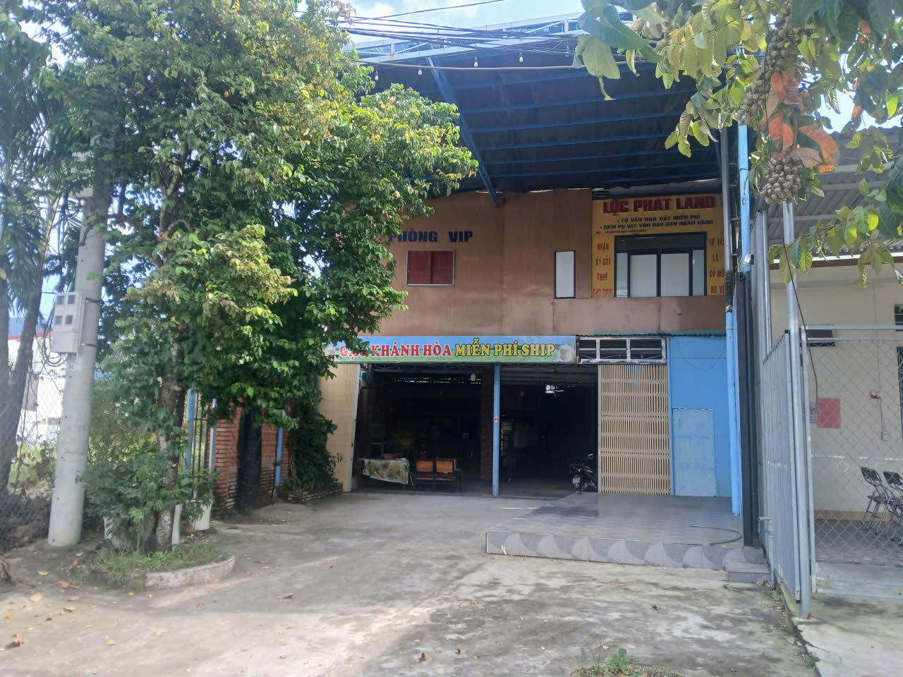  BÁN GẤP LÔ ĐẤT TIỀM NĂNG MẶT TIỀN VÕ NGUYÊN GIÁP – NGAY BẾN XE LIÊN TỈNH PHÍA NAM, NHA TRANG???? 