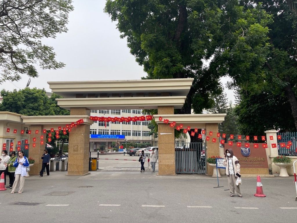  AN SINH ĐỈNH CAO - TƯƠNG LAI RA MẶT ĐƯỜNG LỚN. 
NỞ HẬU - DÀNH CHO KHÁCH MUA Ở 