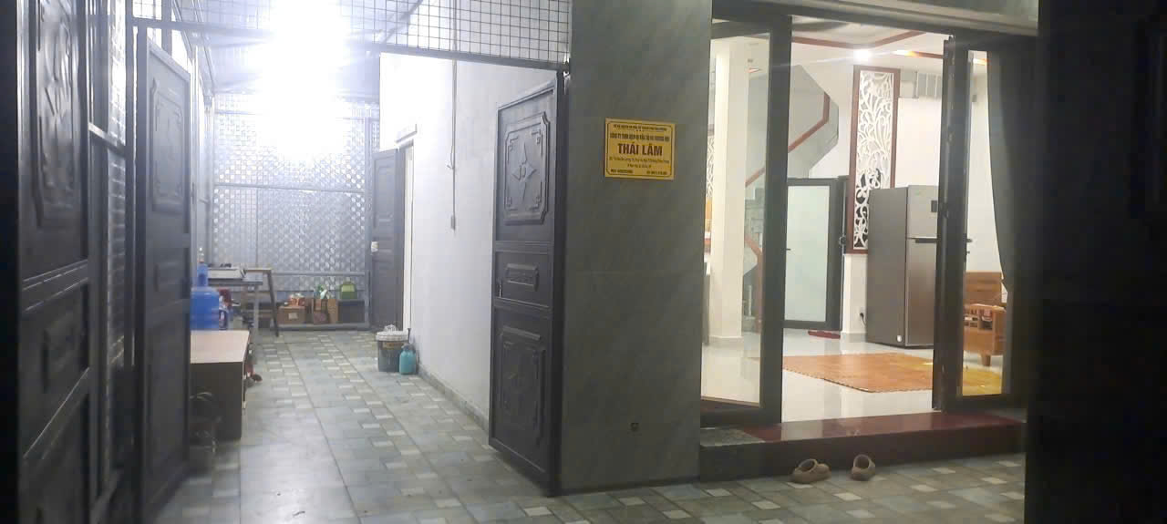  Bán Nhà 3 Tầng Đẹp Tại Đông Phong – Nam Hải, Hải Phòng  Vị Trí Đẹp, Giá Cực Tốt 