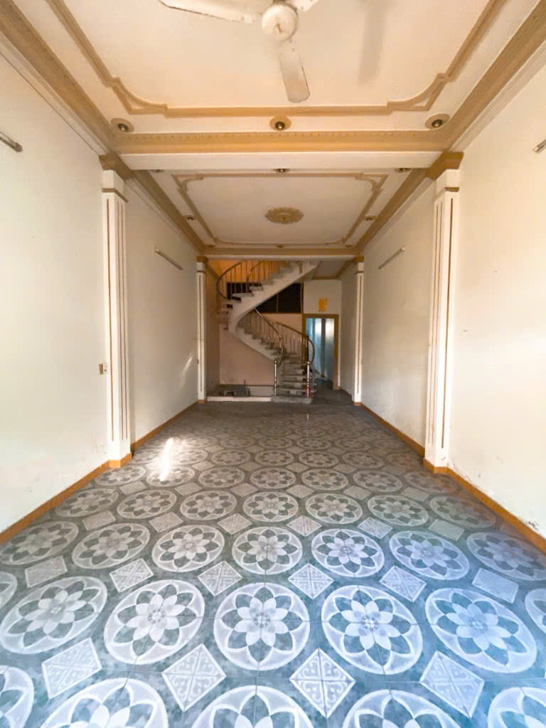  CHÍNH CHỦ CẦN BÁN GẤP – NHÀ MẶT TIỀN KINH DOANH ĐA NGÀNH NGHỀ – GÒ DƯA,PHƯỜNG  TAM BÌNH, THỦ ĐỨC- TPHCM 