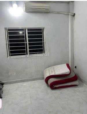  CHÍNH CHỦ CHO THUÊ PHÒNG TRỌ  – Bùi Thế Mỹ, P.10, Q. Tân Bình- TPHCM 