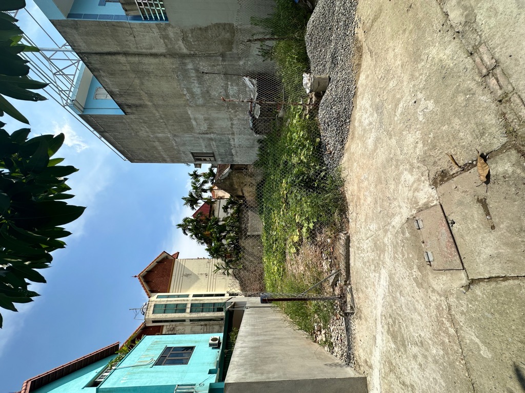  ???? ĐẦU TƯ ĐÓN ĐẦU - GẤP ĐÔI GIÁ TRỊ CUỐI NĂM! ĐẤT 80M2 KINH DOANH NGAY KĐT THÁP VÀNG???? 