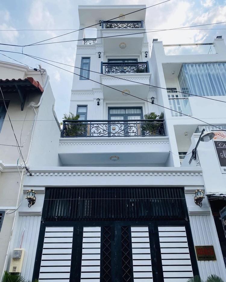  GIẢM SÂU 1 TỶ – SIÊU PHẨM LÔ GÓC MẶT TIỀN ĐƯỜNG TÔ VĨNH DIỆN – KINH DOANH SIÊU DÒNG TIỀN – GIÁ MỚI 23.5 TỶ 