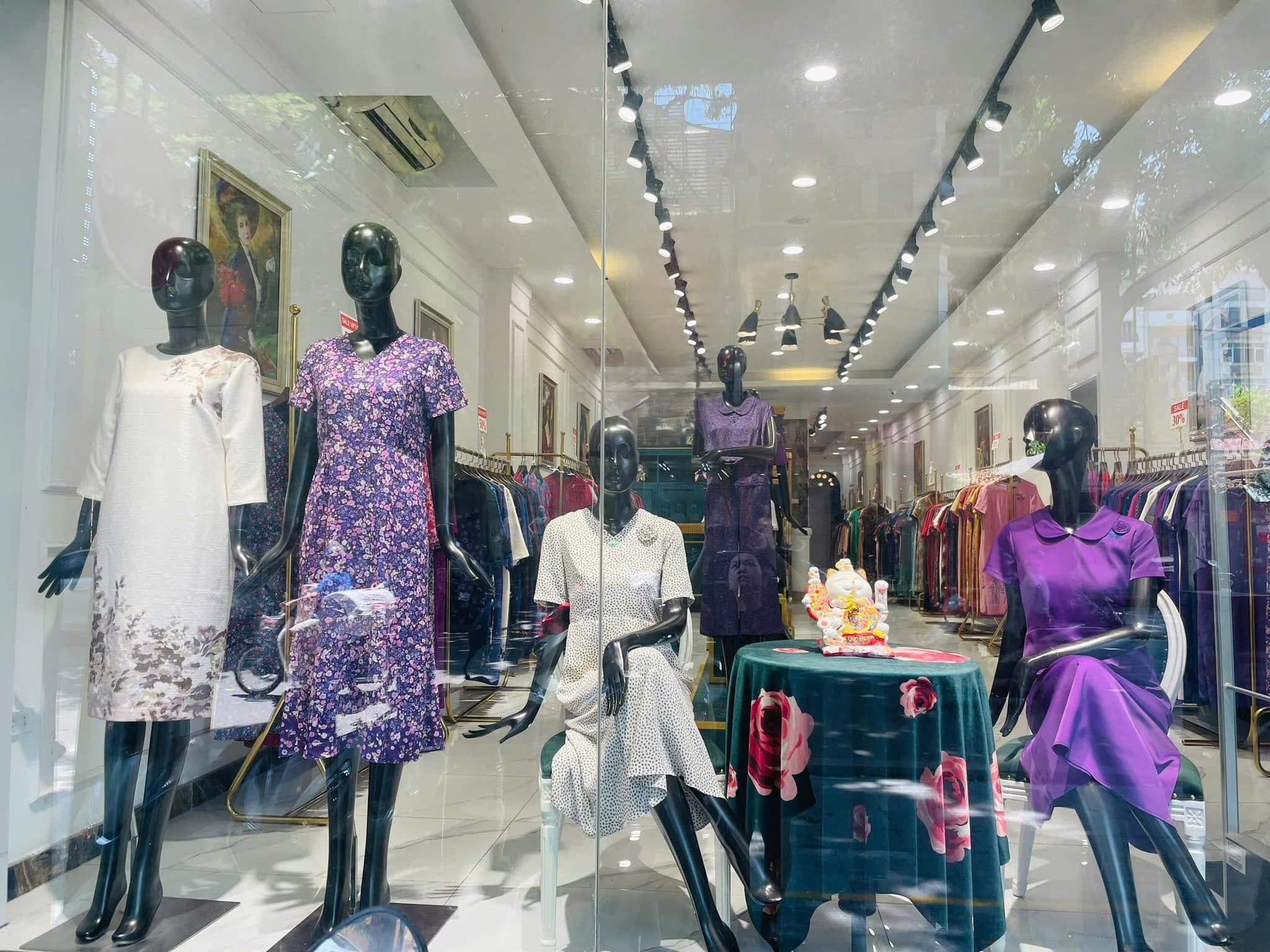  Cho thuê MBKD Tầng 1 Mặt Phố Bà Triệu 162m², mặt tiền 5.6m, 110 Triệu KD đỉnh 