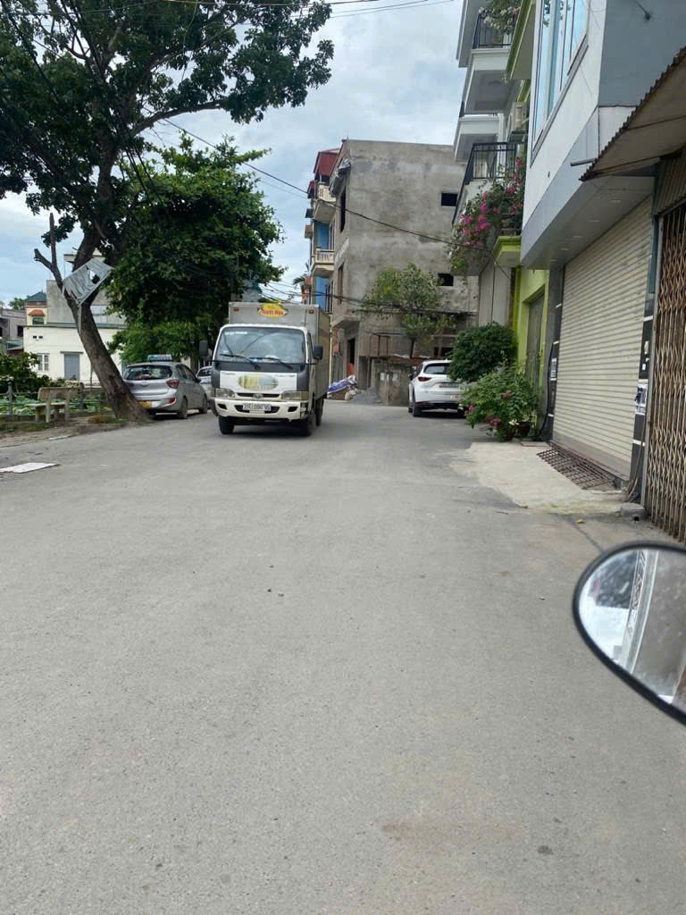  ????????????CỰC HIẾM HÓT- MẶT PHỐ ĐẠI ÁNG - Ô TÔ TRÁNH-KINH DOANH- VIEW HỒ.???????????? 