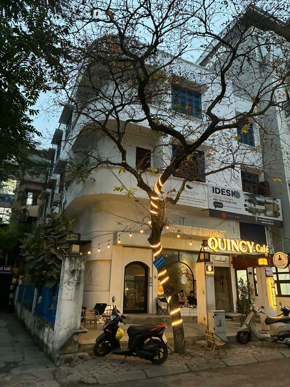  Cho thuê văn phòng tầng 3, toà nhà văn phòng số 9 Trung Liệt 