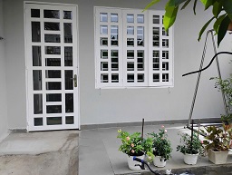  CHÍNH CHỦ CHO THUÊ PHÒNG ĐƯỜNG 20 – PHƯỜNG HIỆP BÌNH CHÁNH, THỦ ĐỨC 