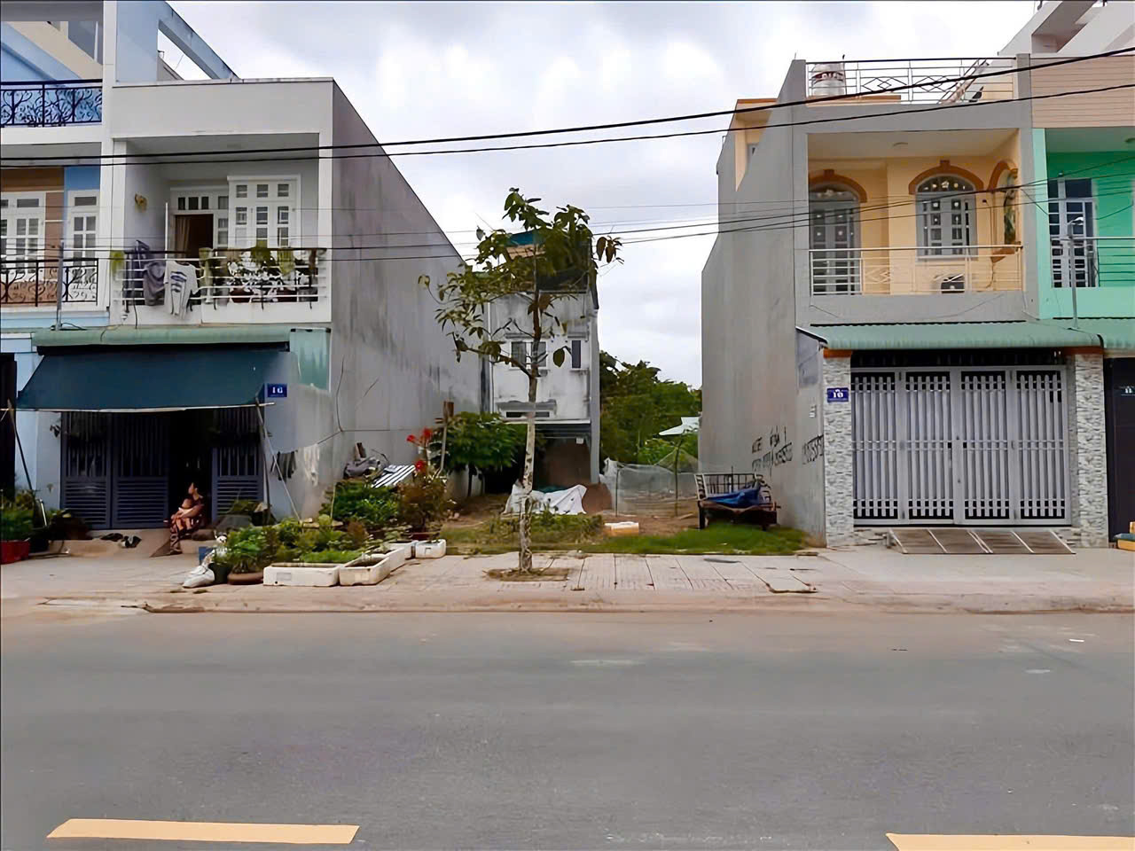  ĐẤT ĐẸP CHÍNH CHỦ CẦN BÁN - SƠN TÂY-  HÀ NỘI 