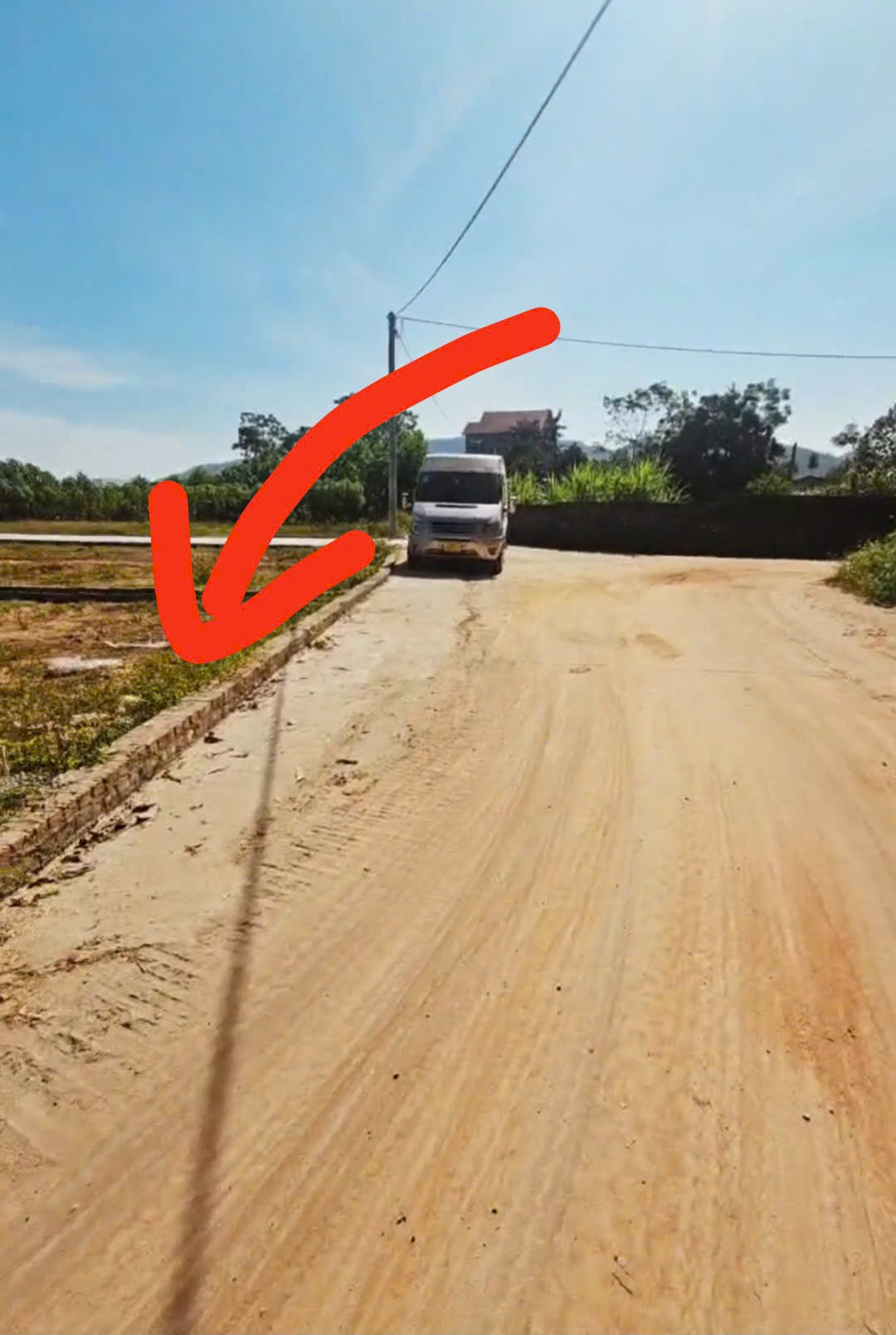  Lô 100m2 Siêu Hot Sóc Sơn – Đường Rộng Ô Tô Tránh, Giá Rẻ Bất Ngờ Chỉ 9xx Triệu! 