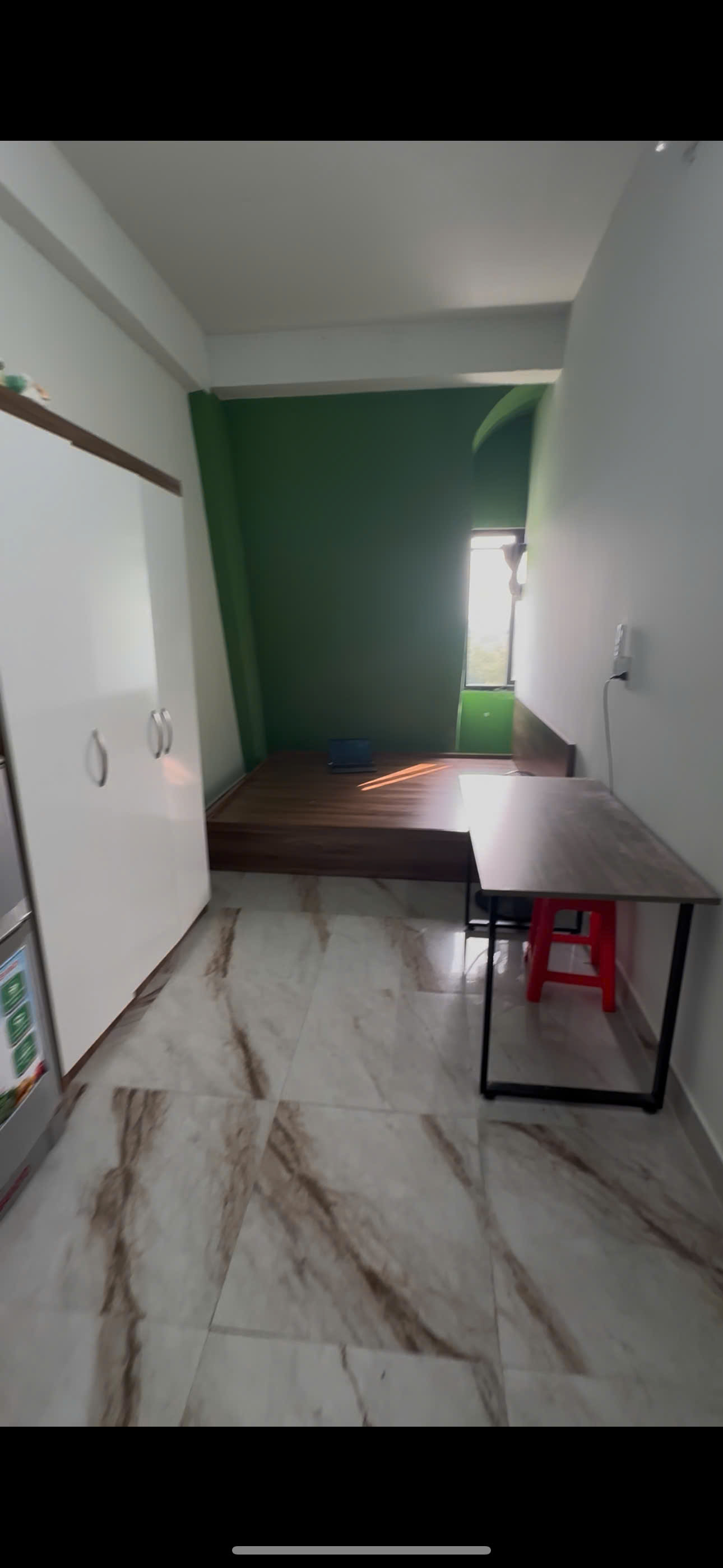  PASS  PHÒNG TRỌ GẤP – ĐƯỜNG THỊNH LIỆT- PHƯỜNG HOÀNG LIỆT QUẬN HOÀNG MAI – HÀ NỘI -  FULL ĐỒ 