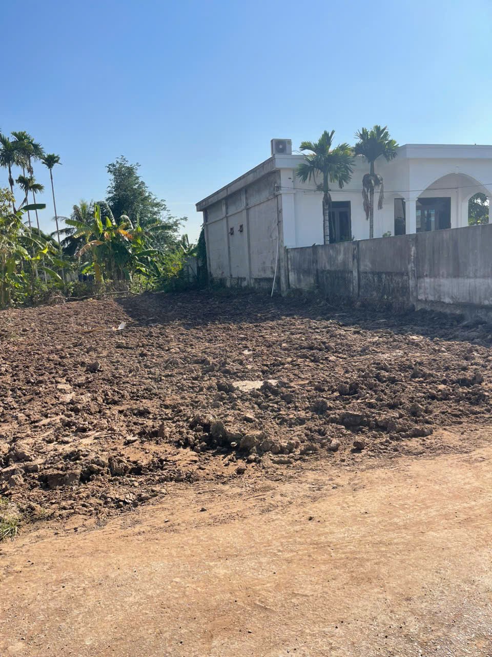  LÔ F0 – TUYẾN 2 ĐƯỜNG 402 TƯ THUỶ – GIÁ CHỈ 2,X TỶ  ZALO 0567 222 555 