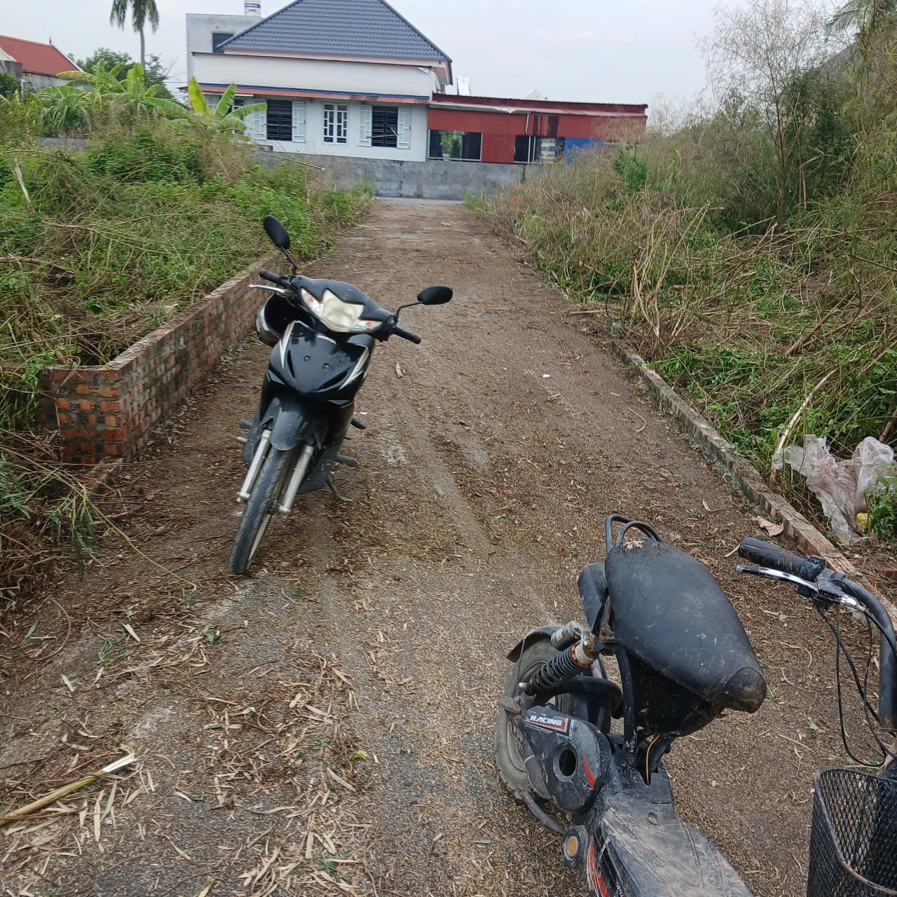  LÔ ĐẸP NGÕ NHỰA 3M – Ô TÔ TỚI ĐẤT – GIÁ CHỈ 8xx TRIỆU  ZALO 0567 222 555 