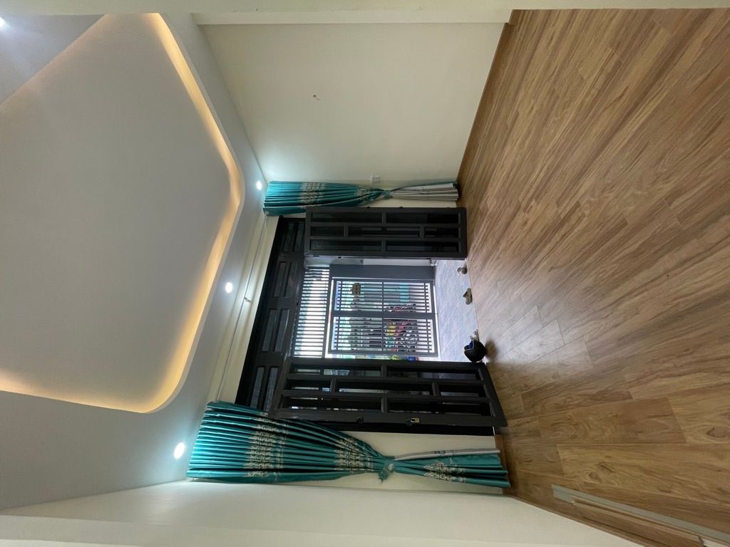  Nhà bán Trung mỹ tây 19 p Đht q12 70m2 3 tỷ 