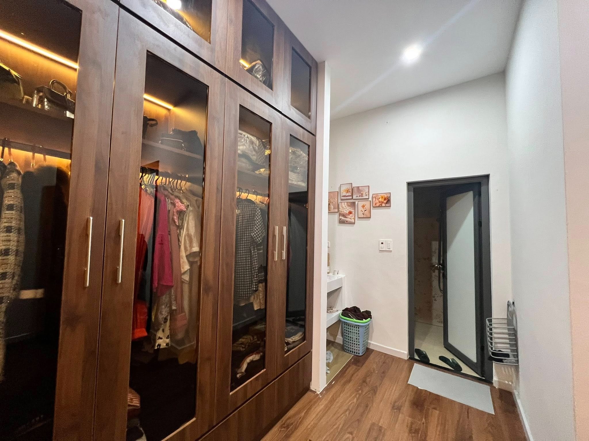  SIÊU PHẨM PHỐ NGỌC HÀ 38M, 5T, MT4,1m, GIÁ CHÀO 12 TỶ NGAY GẦN LĂNG BÁC AN NINH ĐỈNH- THIẾT KẾ SANG XỊN 