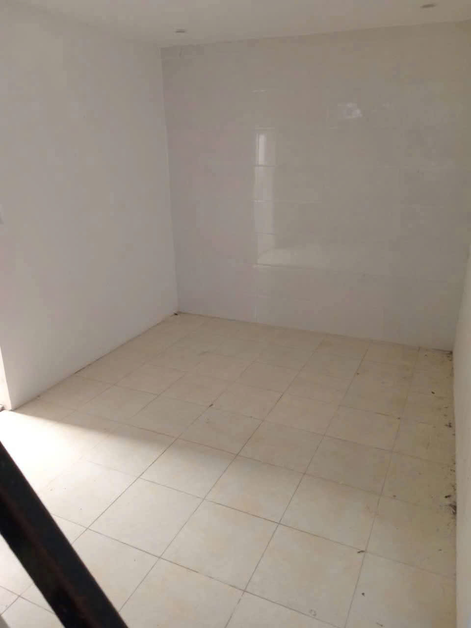  ♥ Nhà kiệt gần MT Lê Đình Dương đi bộ ra Cầu Rồng, 50m2, 2 tầng, thoáng sạch 3.45 tỷ 