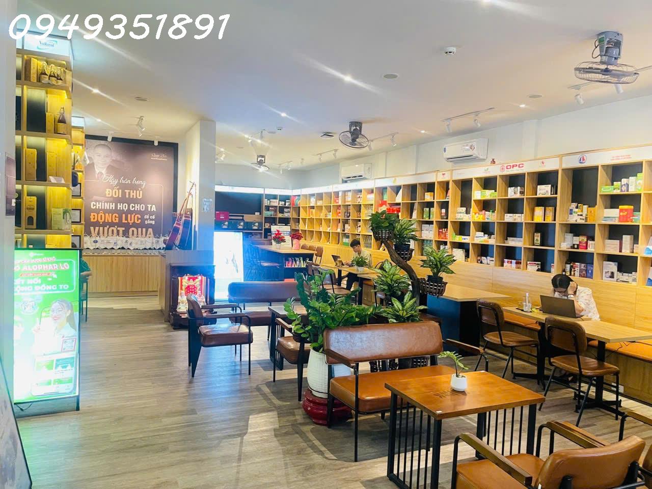  MẶT TIỀN CHÂU THỚI - CÓ VỈA HÈ KINH DOANH - NGANG 20M - 530M2 - MỞ TRƯỜNG HỌC, BỆNH VIỆN, PHÒNG KHÁM - GIÁ THƯƠNG LƯỢNG 