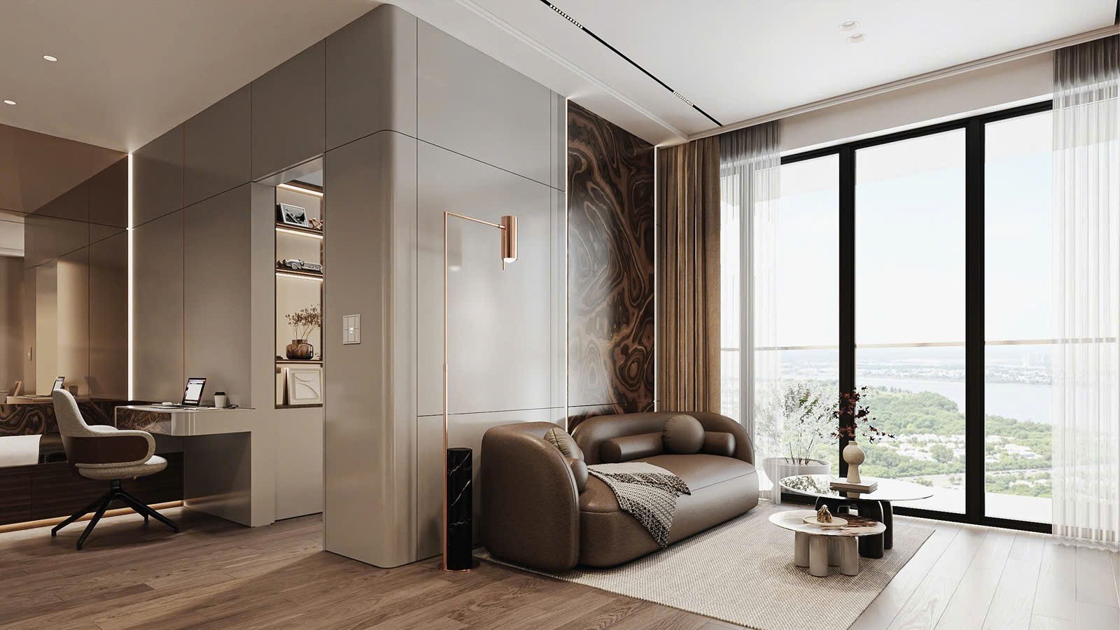  CĂN HỘ ĐẸP- GIÁ TỐT ĐẦU TƯ LÀ SINH LỜI cần bán nhanh căn hộ cao cấp có khoáng nóng  tại huyện Văn Giang tỉnh Hưng Yên 