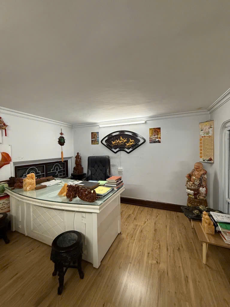  Bán nhà đẹp Bồ Đề- Dân Xây- Oto- Lô góc- Full NT 78m - 5 tầng nhỉnh 20 tỷ 