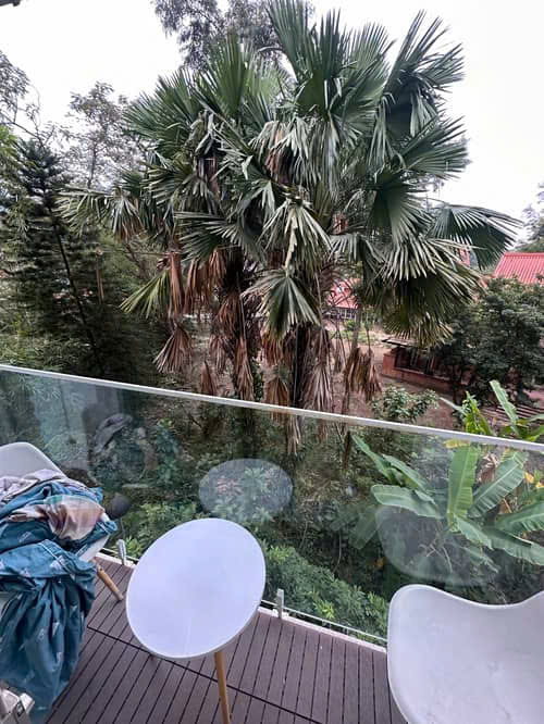  BÁN NHÀ MẶT NGÕ LINH LANG 45M 5 TẦNG MT 3.5M DT KHỦNG GIÁ 21 TỶ 0878168006 