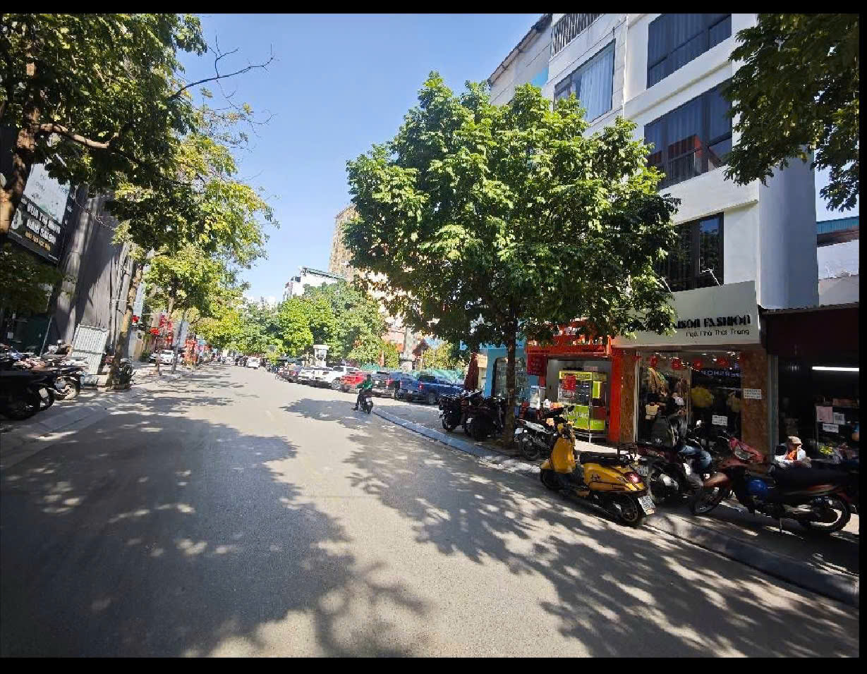  BÁN NHÀ PHƯỜNG LIỄU GIAI , BA ĐÌNH , QUẬN VÙNG LÕI TRUNG TÂM 