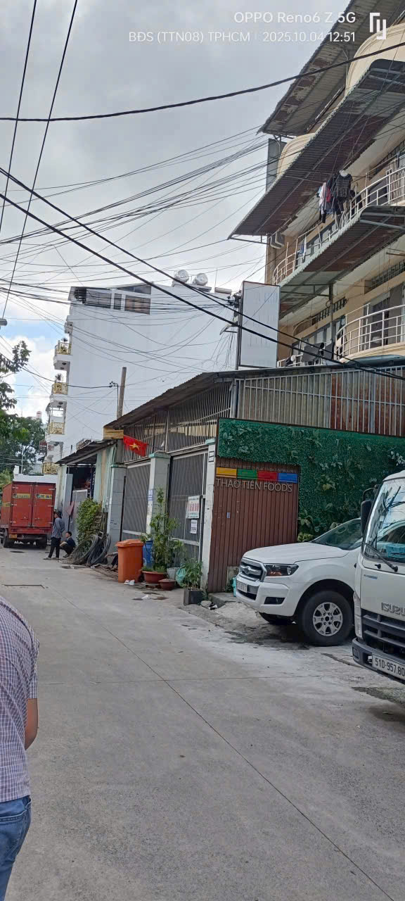  HẠ SỐC CÒN 37 TỶ – SIÊU PHẨM CHDV 64 PHÒNG ĐANG KHAI THÁC TẠI ĐÔNG HƯNG THUẬN! 