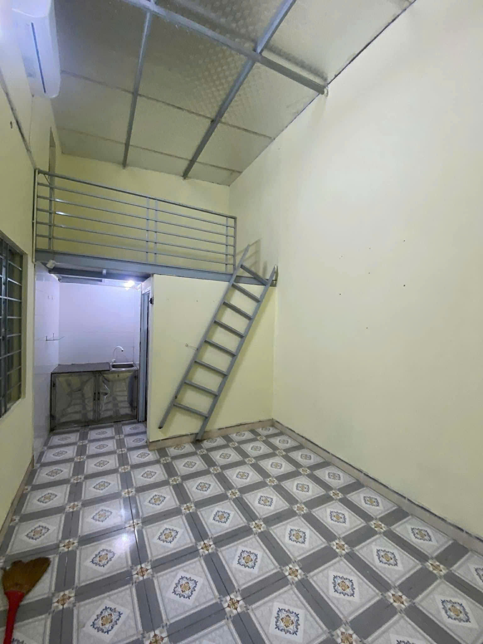  CHO THUÊ PHÒNG TRỌ KHU LIDECO – Ở NGAY, GIÁ TỐT - TP QUẢNG MINH, HẠ LONG 