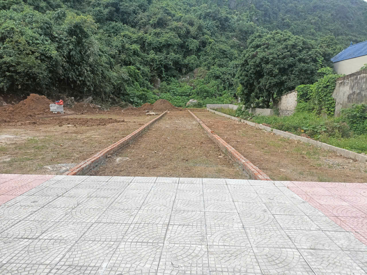  GIẬT MÌNH! 2 LÔ MẶT ĐƯỜNG QL21 – GIÁ RẺ BẤT NGỜ! 