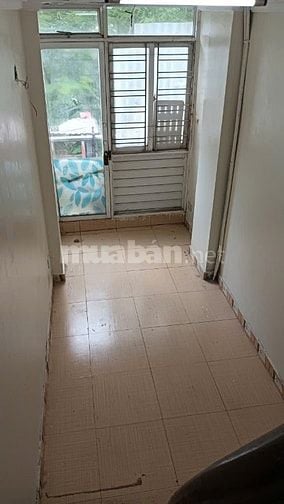  ⚡️Phải Nhanh! MẶT PHỐ KINH DOANH VỈA HÈ - SỔ RIÊNG KO QH - 5 TỈ! ???? Bán nhà Đống Đa. 