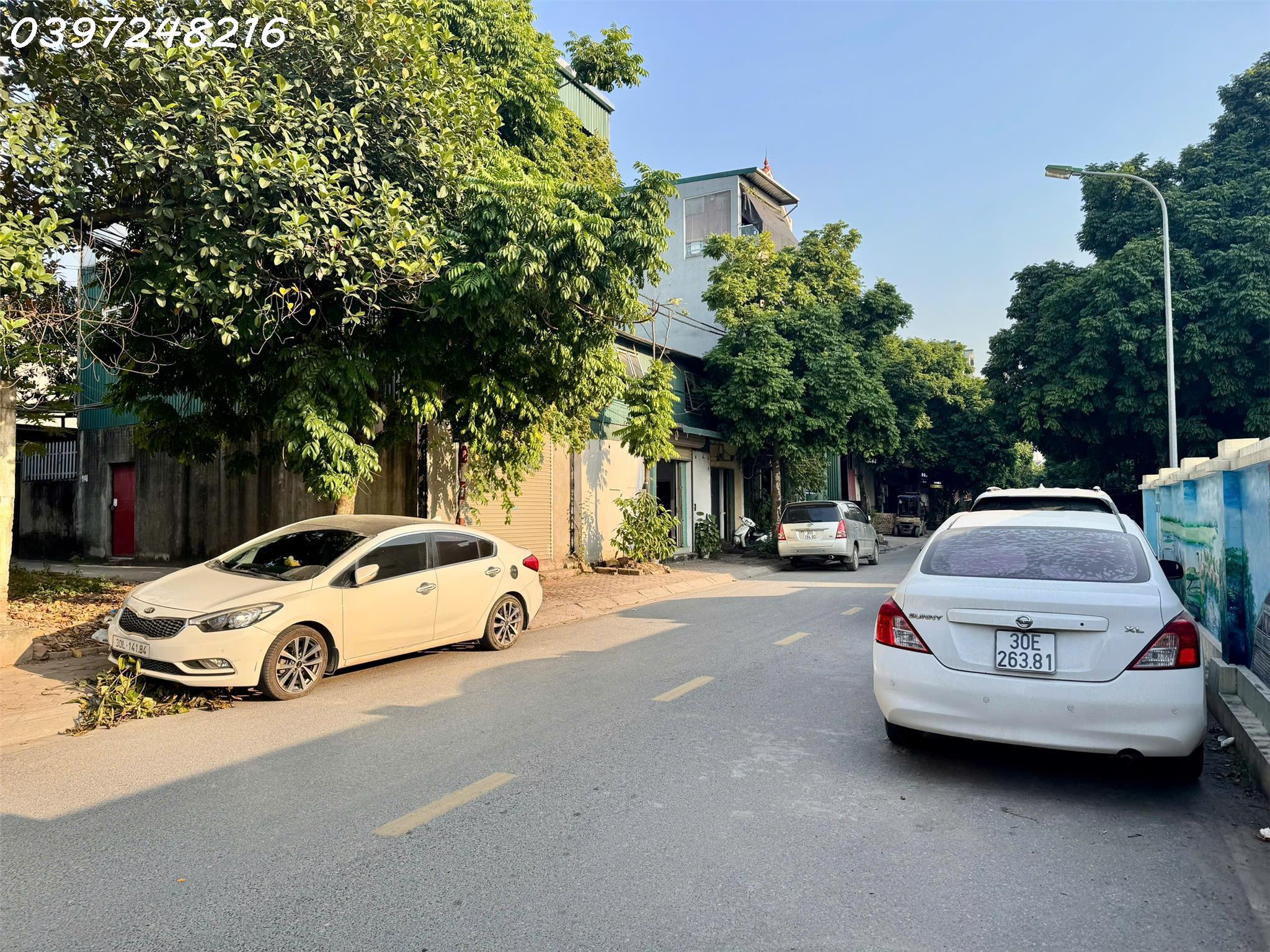  BÁN NHÀ PHỐ NGỌC LÂM LONG BIÊN – 11 TỶ - 60M2 6 TẦNG - DÒNG TIỀN 45TRIỆU /1 THÁNG 